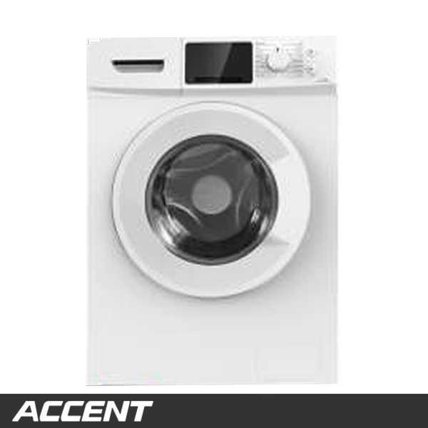 ماشین لباسشویی اکسنت مدل ACCENT601000