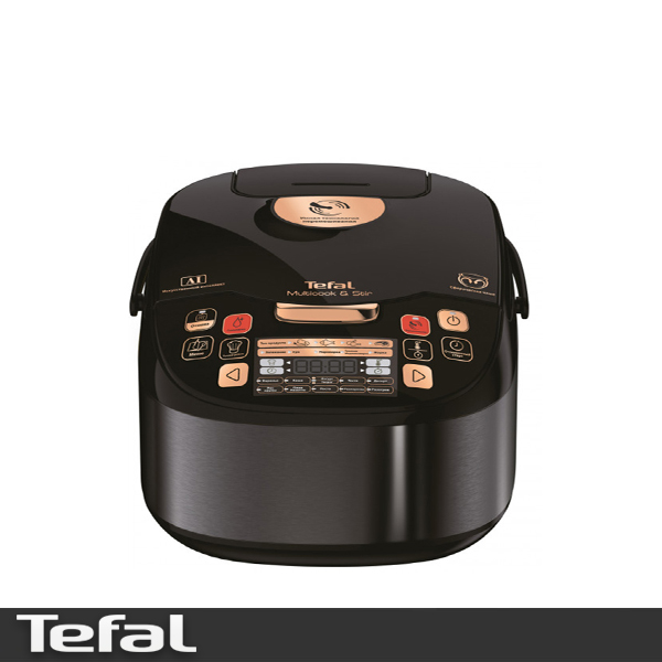 پلوپز تفال مدل RK9018 2025-12-15T09:21:35+00:00