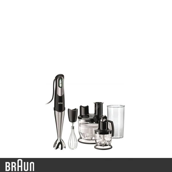 گوشت کوب برقی براون مدل MQ785 2025-11-09T13:32:10+00:00