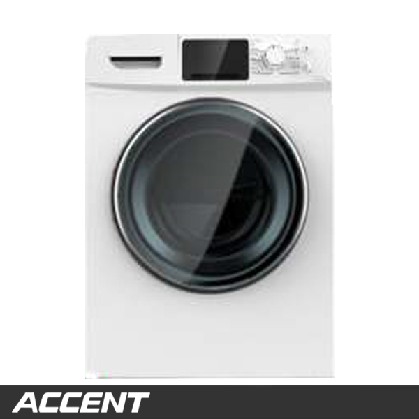 ماشین لباسشویی اکسنت 7 کیلویی مدل ACCENT701400 2025-03-03T10:44:31+00:00
