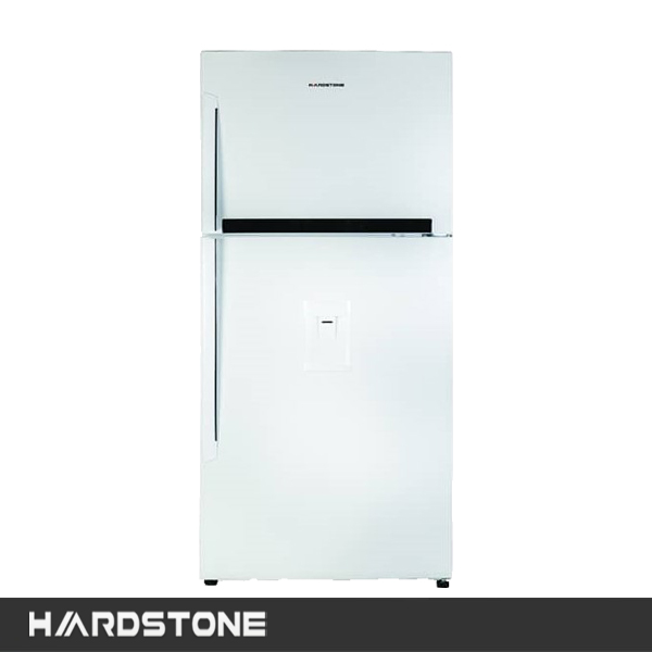 یخچال فریزر بالا هاردستون مدل HD7 2025-03-03T10:44:31+00:00