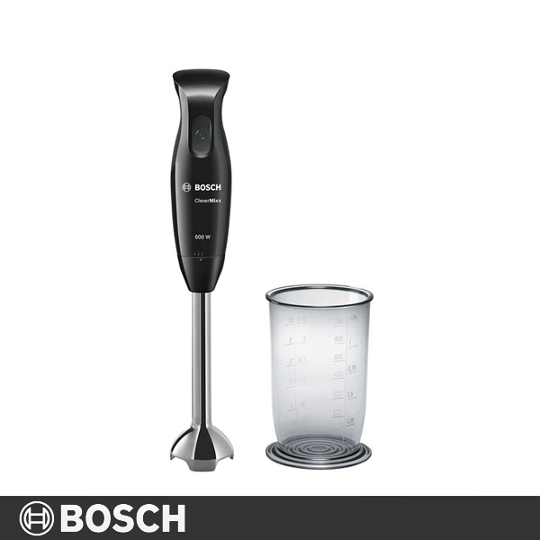 گوشت کوب برقی بوش مدل MSM2610BGB 2025-11-09T13:38:06+00:00