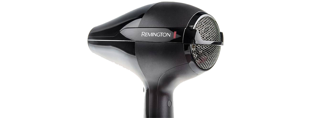 سشوار رمینگتون مدل AC5911