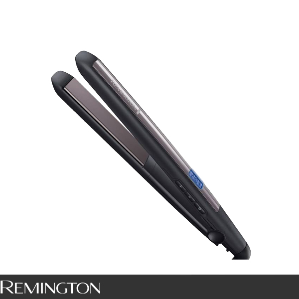 اتو مو رمینگتون مدل S5505 2025-12-28T14:22:51+00:00