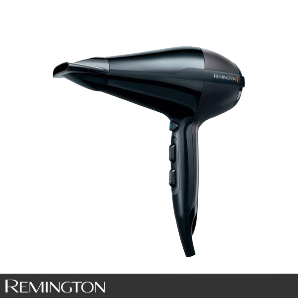 سشوار رمینگتون مدل AC5911 2025-12-28T13:31:46+00:00