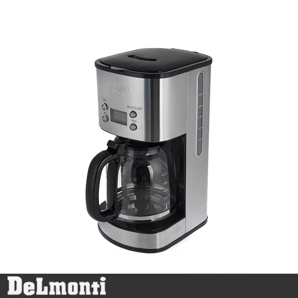 قهوه ساز دلمونتی مدل Dl650