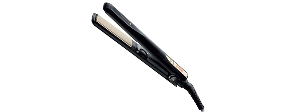 اتو مو رمینگتون مدل S1005