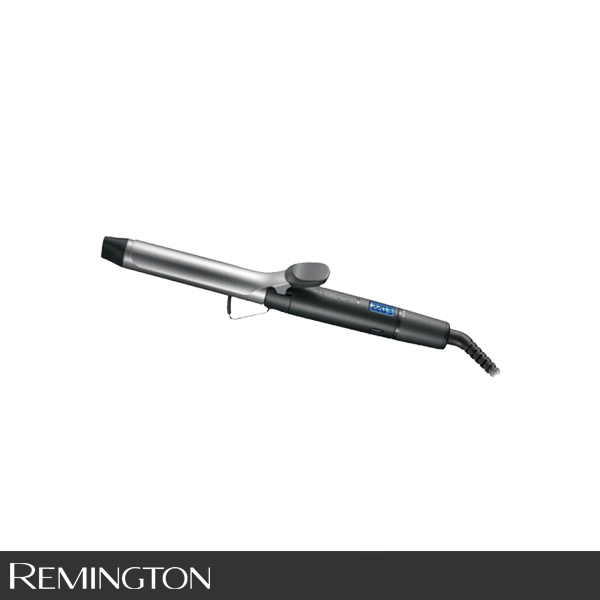 حالت دهنده مو رمینگتون مدل CI6525 2025-12-28T14:12:17+00:00