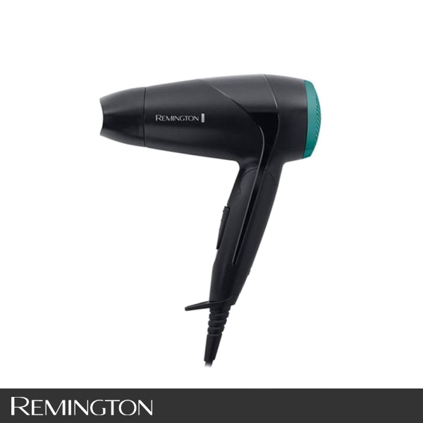 سشوار رمینگتون مدل D1500 2025-12-28T14:22:55+00:00