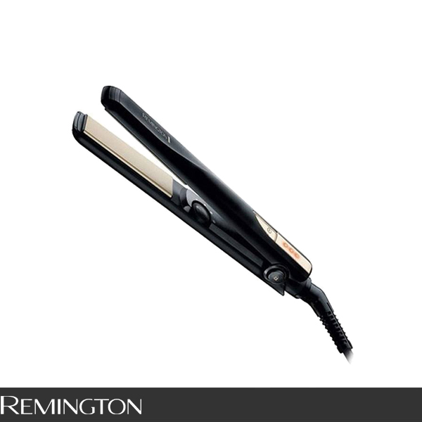 اتو مو رمینگتون مدل S1005 2025-12-28T14:22:52+00:00