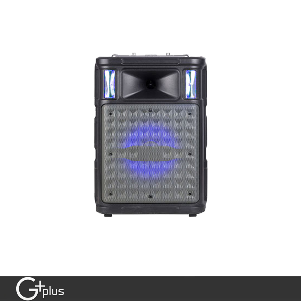 اسپیکر جی پلاس مدل GPA-KB37N 2025-03-03T10:44:33+00:00
