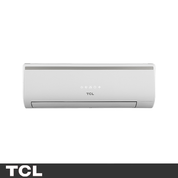 کولر گازی تی سی ال 24000 مدل TAC-24CHSA/KET3 2025-03-03T10:44:33+00:00