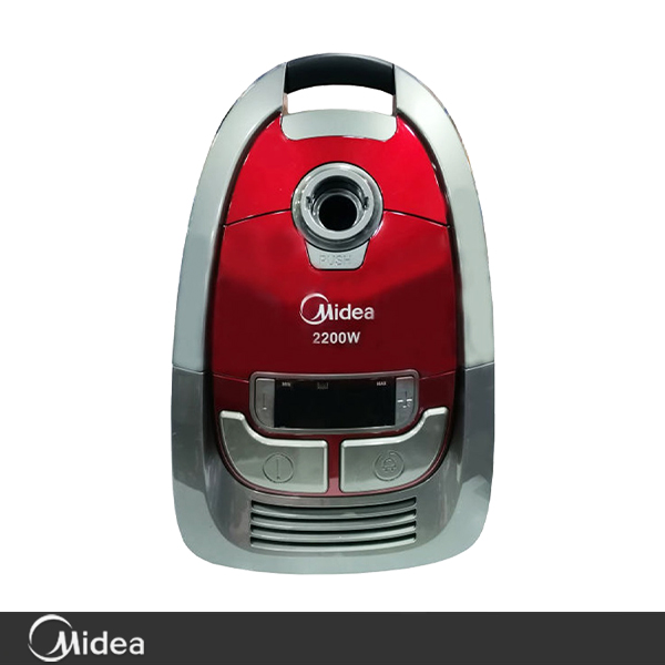 جاروبرقی مایدیا مدل VC-F570 2025-03-03T10:44:33+00:00