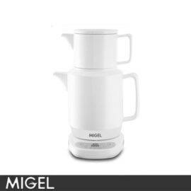چای ساز ميگل مدل GTS112
