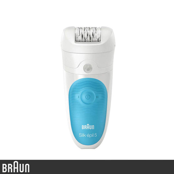 اپیلاتور براون سری 5 مدل 5511 2025-11-16T09:09:14+00:00