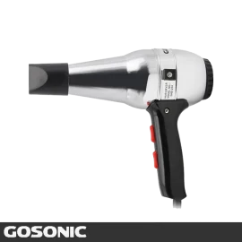 سشوار گوسونیک مدل GHD-224