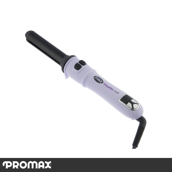 فر کننده مو پرومکس مدل 8500ez 2025-11-15T09:02:23+00:00