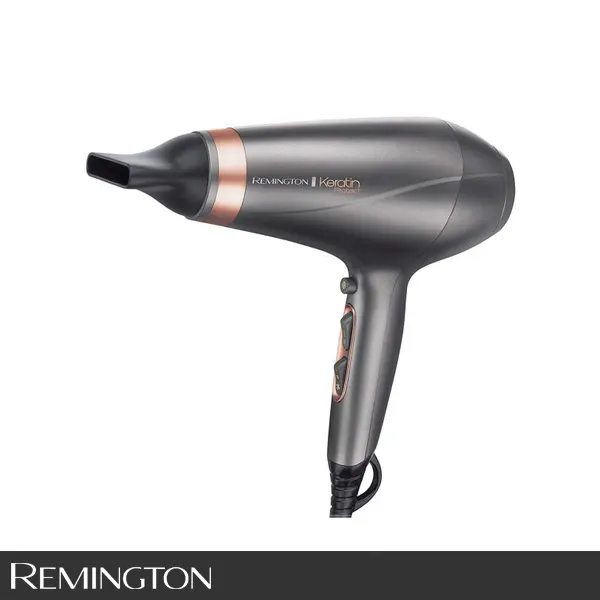 سشوار رمینگتون مدل AC8820 2025-12-28T14:23:00+00:00