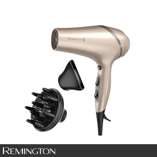 سشوار رمینگتون مدل AC8605 2025-12-29T13:36:32+00:00