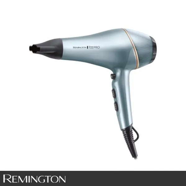 سشوار رمینگتون مدل AC9300 2025-12-28T14:22:49+00:00