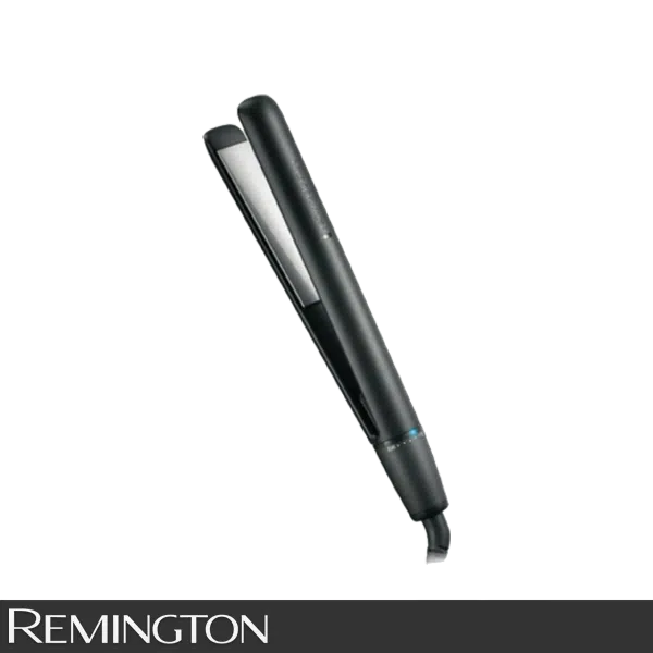 اتو مو رمینگتون مدل S3700 2025-12-28T14:22:49+00:00