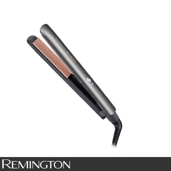 اتو مو رمینگتون مدل S8598 2025-12-28T14:22:43+00:00