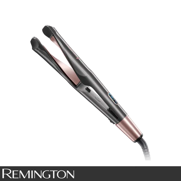 اتو مو رمینگتون مدل S6606 2026-06-16T08:53:53+00:00