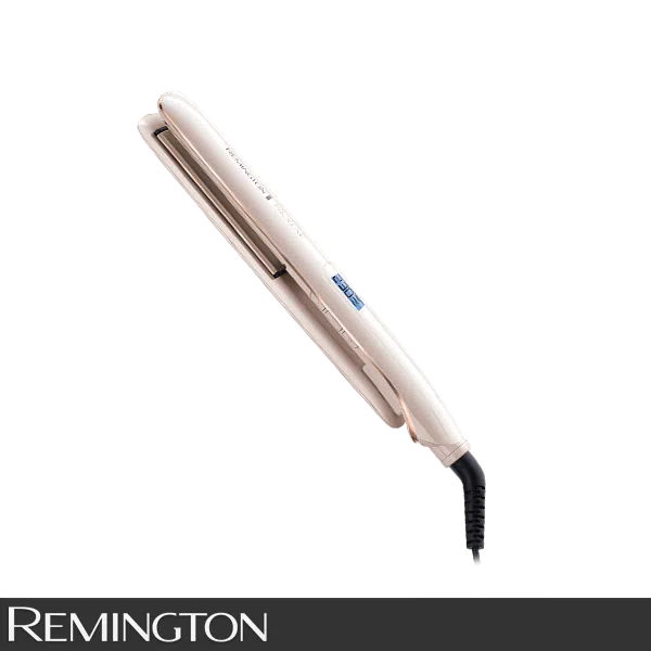 اتو مو رمینگتون مدل S9100 2026-01-29T13:00:03+00:00