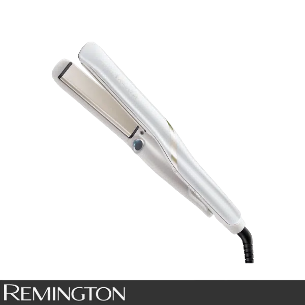 اتو مو رمینگتون مدل S9001 2026-01-25T09:56:41+00:00