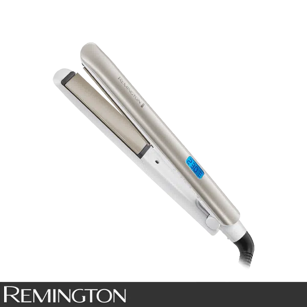 اتو مو رمینگتون مدل S8901 2025-12-28T14:22:45+00:00