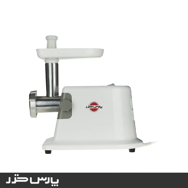 چرخ گوشت پارس خزر مدل MT-1200 2026-09-28T06:35:19+00:00