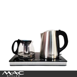چای ساز مک استایلر مدل MC-314