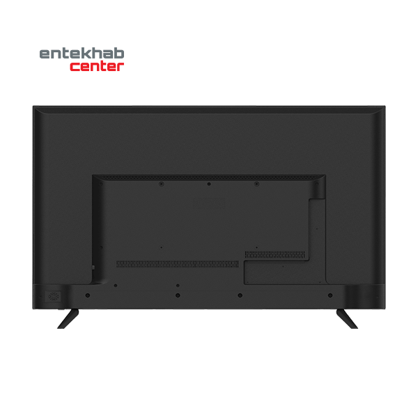 تلویزیون ال ای دی هوشمند ایکس ویژن 50 اینچ مدل 50XCU585