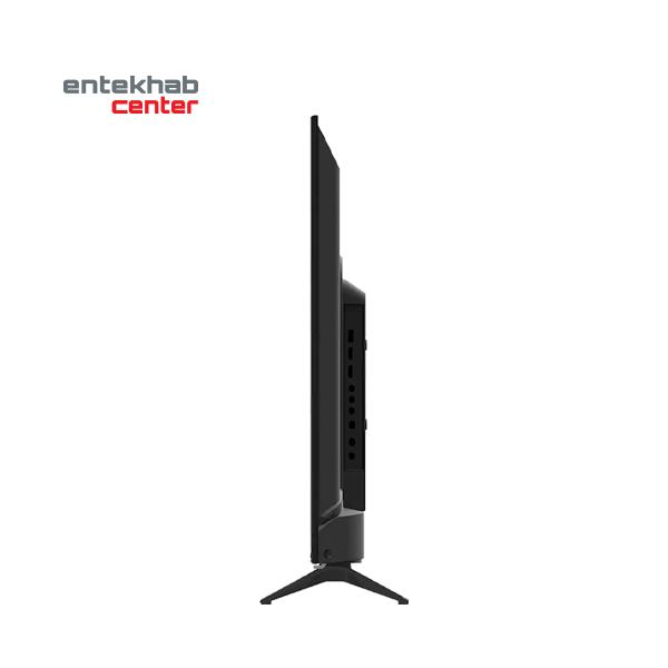 تلویزیون ال ای دی ایکس ویژن 55 اینچ مدل 55XT540