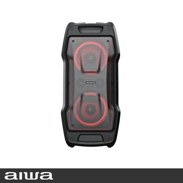 پخش کننده خانگی آیوا مدل SS-X80DSP