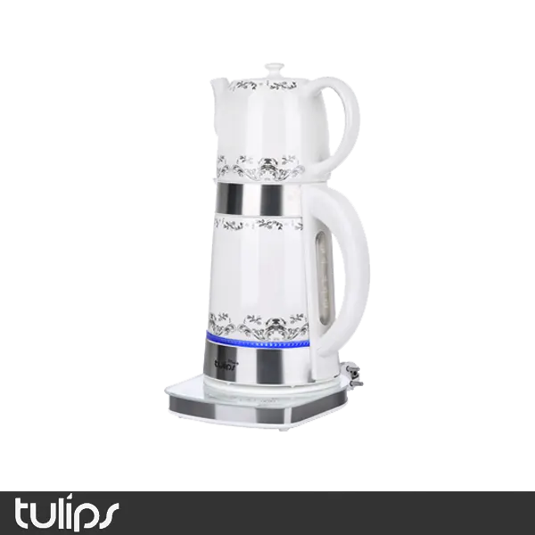 چای ساز تولیپس مدل TM-A458 CC