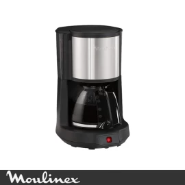 قهوه ساز مولينکس مدل FG37