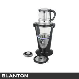 چای ساز بلانتون مدل ES4001 B