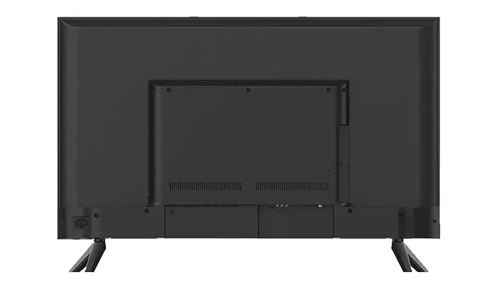 تلویزیون ال ای دی هوشمند اسنوا 55 اینچ مدل SSD-55SA620UL