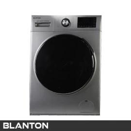ماشین لباسشویی بلانتون 9 کیلویی مدل WM9402 S