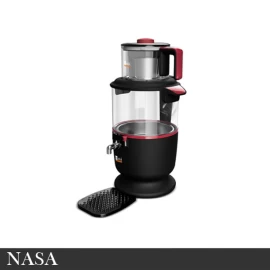 چای ساز ناسا الکتریک مدل NS-525