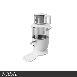چای ساز ناسا الکتریک مدل NS-525
