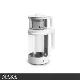 چای ساز ناسا الکتریک مدل NS-523
