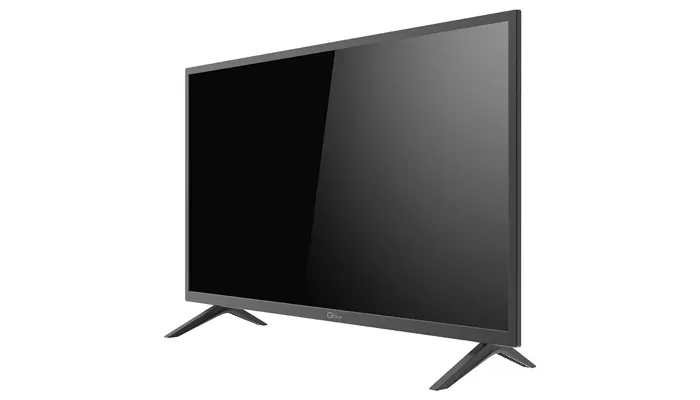 تلویزیون ال ای دی جی پلاس 32 اینچ مدل 32MD414N