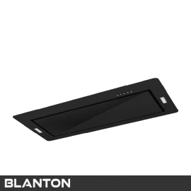 هود آشپزخانه بلانتون مدل  HO-3201GB