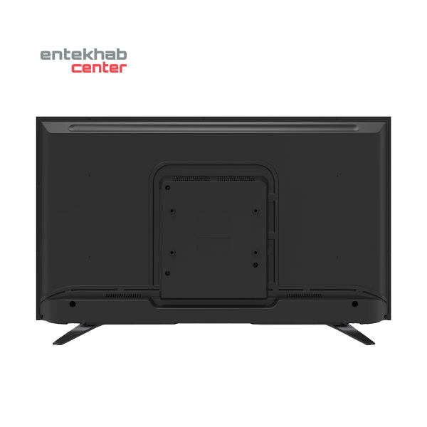 تلویزیون ال ای دی ایکس ویژن مدل 32XT580
