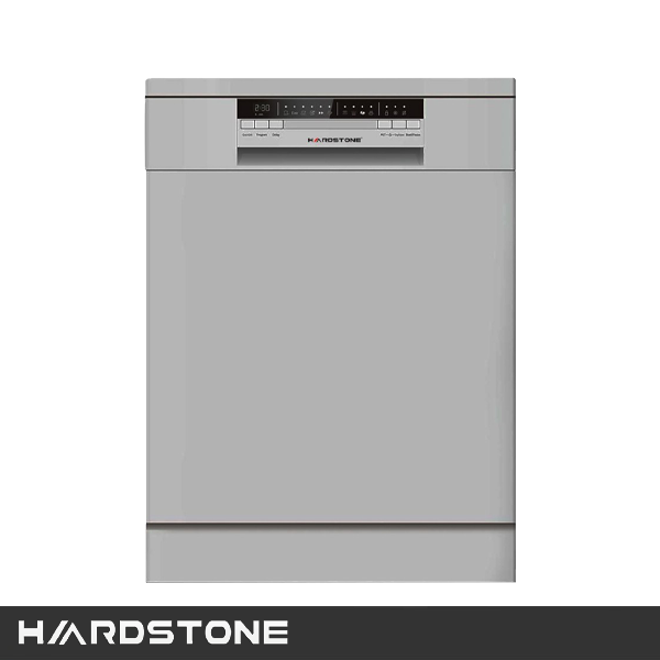 ماشین ظرفشویی هاردستون 14 نفره مدل DW5314 S