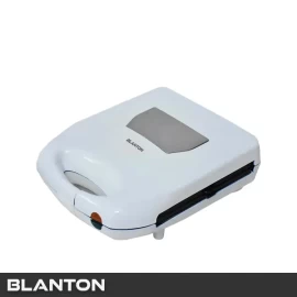 ساندويچ ساز بلانتون مدل SM2001