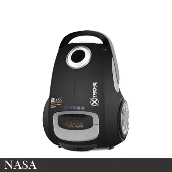 جاروبرقی ناسا الکتریک مدل NS-9096A