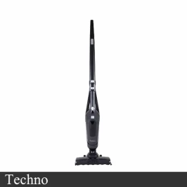 جاروشارژی تکنو مدل TE-1702